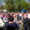 Kędzierzyn - Koźle 10.05.2017